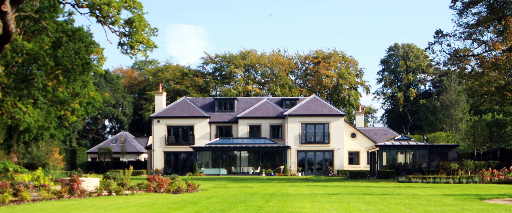 Case study for the installation and design of a ground source heat pump